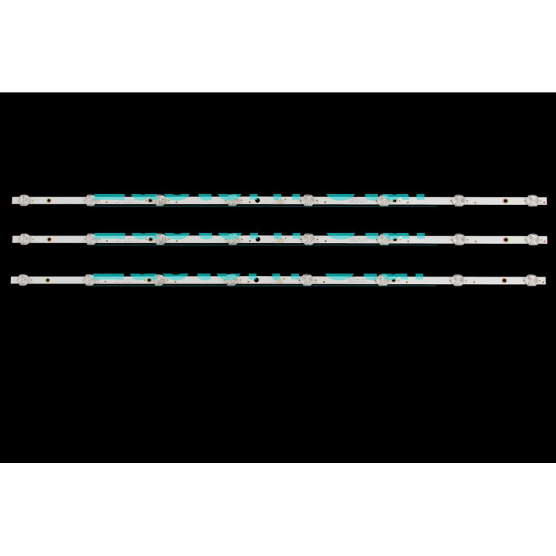 Підсвітка 385X5-3X8-1W 385X5 3X8 1W 385X53X81W ES-4552 ES 4552 ES4552 Підсвітка 385X5-3X8-1W 385X5 3X8 1W 385X53X81W ES-4552 ES 4552 ES4552