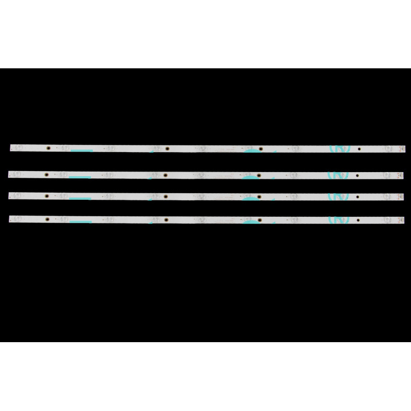 Подсветка GC40D09-ZC21FG-01 GC40D09 ZC21FG 01 GC40D09ZC21FG01 40pff5021 t3 40d9 40d09 ES-4550 ES 4550 ES4550