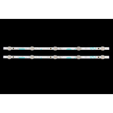 Подсветка JL.D23651235-057AS-M JL D23651235 057AS M JLD23651235057ASM V01 ES-4548 ES 4548 ES4548