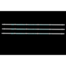 Подсветка B06-aLPHA43-OD43-3X6-750X12-220817-1.1 B06 aLPHA43 OD43 3X6 750X12 220817 1.1 B06aLPHA43OD433X6750X1222081711 Grundig