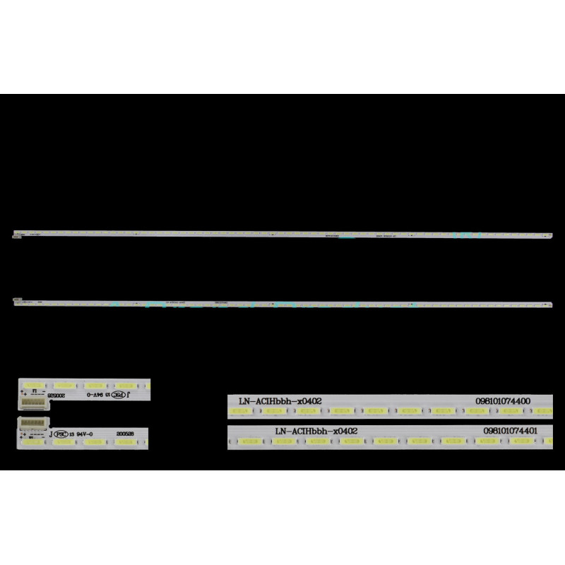 Подсветка L LN-ACIHBBH-X0402 LN ACIHBBH X0402 LNACIHBBHX0402 098101074400 R LN-ACIHBBH X0402 098101074401 Xiaomi M55 ESELED875 Подсветка L LN-ACIHBBH-X0402 LN ACIHBBH X0402 LNACIHBBHX0402 098101074400 R LN-ACIHBBH X0402 098101074401 Xiaomi M55 ESELED875