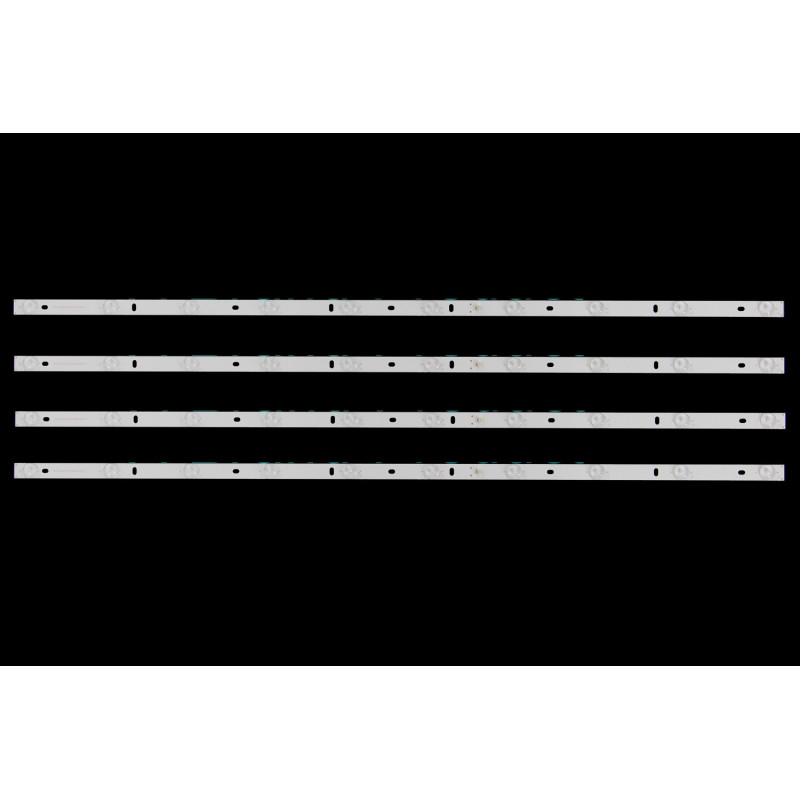Подсветка MG-43D3003V5C2B82818M-YY MG 43D3003V5C2B82818M YY MG43D3003V5C2B82818MYY Sanyo 43B 43R09 AP43W ES-4540 ES 4540 ES4540
