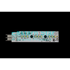 Подсветка EBX1642P001 Ge WR55X24870 EBX1642P001 ES-RF-031 ES RF 031 ESRF031