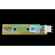 Підсвітка EBX1642P001 Ge WR55X24870 EBX1642P001 ES-RF-031 ES RF 031 ESRF031