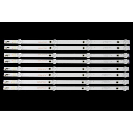 Підсвітка 4708-K43WDC-A4113N41 4708 K43WDC A4113N41 K430WD1 A4 K430WDCRAUF300A500V 2019-5-23