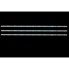 Підсвітка 303GC500003 70401-01532 70401 01532 7040101532 GC50D11-ZC46AG-04D GC50D11 ZC46AG 04D GC50D11ZC46AG04D 50UQ7570PUJ Lg
