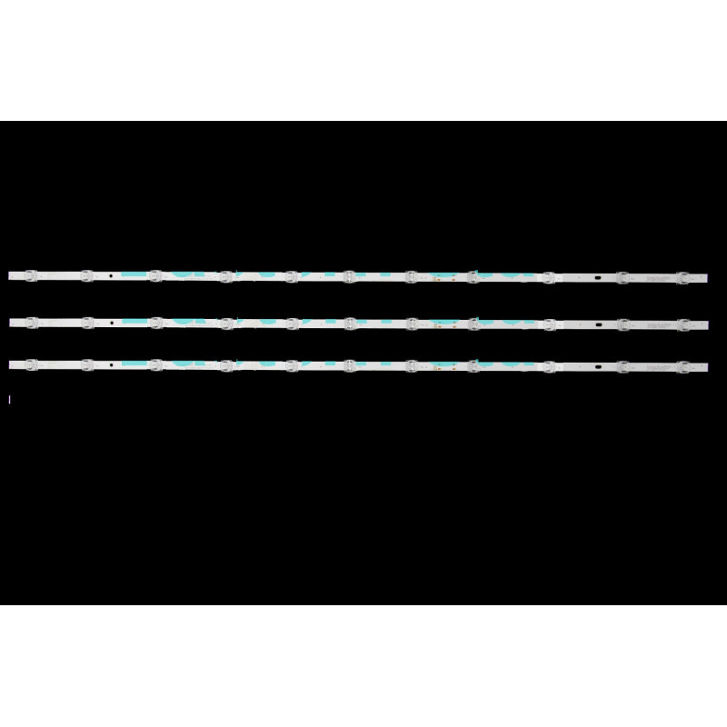 Підсвітка 303GC500003 70401-01532 70401 01532 7040101532 GC50D11-ZC46AG-04D GC50D11 ZC46AG 04D GC50D11ZC46AG04D 50UQ7570PUJ Lg Підсвітка 303GC500003 70401-01532 70401 01532 7040101532 GC50D11-ZC46AG-04D GC50D11 ZC46AG 04D GC50D11ZC46AG04D 50UQ7570PUJ Lg