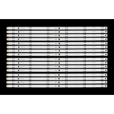 Подсветка Y20_SLIMDRT_55NANO90_LGD Y20 SLIMDRT 55NANO90 LGD Y20SLIMDRT55NANO90LGD REV00 190925 SSC-LGD SSCLGD EAV64757901 55NAN