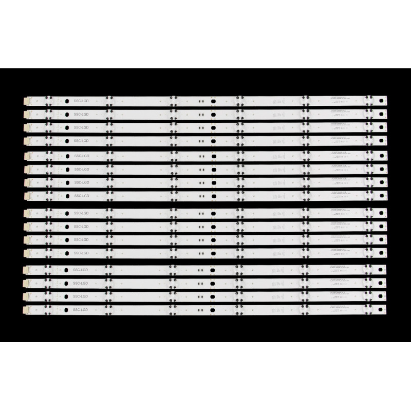 Подсветка Y20_SLIMDRT_55NANO90_LGD Y20 SLIMDRT 55NANO90 LGD Y20SLIMDRT55NANO90LGD REV00 190925 SSC-LGD SSCLGD EAV64757901 55NAN Подсветка Y20_SLIMDRT_55NANO90_LGD Y20 SLIMDRT 55NANO90 LGD Y20SLIMDRT55NANO90LGD REV00 190925 SSC-LGD SSCLGD EAV64757901 55NAN