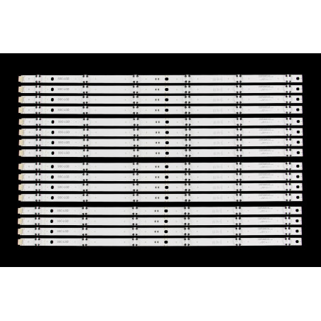 Подсветка Y20_SLIMDRT_55NANO90_LGD Y20 SLIMDRT 55NANO90 LGD Y20SLIMDRT55NANO90LGD REV00 190925 SSC-LGD SSCLGD EAV64757901 55NAN