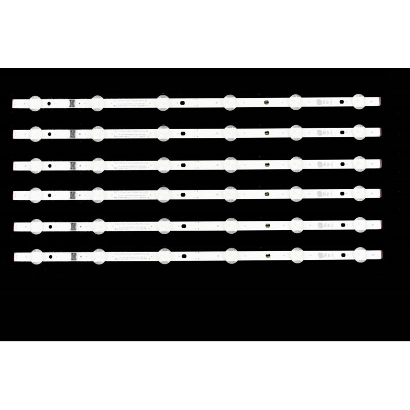 Подсветка Y23 50UR80_INX_A_S 50UR80 INX A S 50UR80INXAS EAV65056501 Lg 50UR8000AUA ES-1225 ES 1225 ES1225 Подсветка Y23 50UR80_INX_A_S 50UR80 INX A S 50UR80INXAS EAV65056501 Lg 50UR8000AUA ES-1225 ES 1225 ES1225