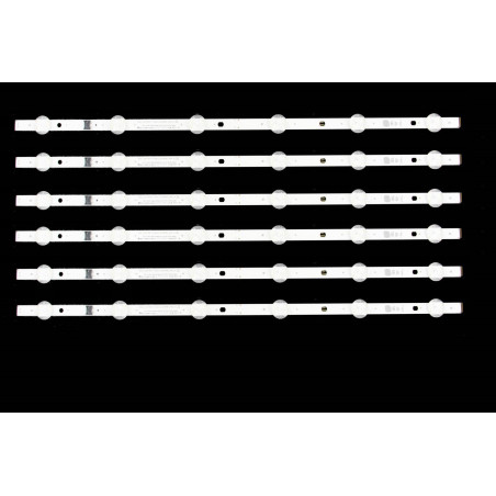 Подсветка Y23 50UR80_INX_A_S 50UR80 INX A S 50UR80INXAS EAV65056501 Lg 50UR8000AUA ES-1225 ES 1225 ES1225
