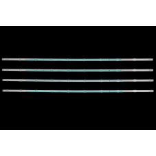 Підсвітка F55JL5S3030041085P-REV1.7 F55JL5S3030041085P REV1 7 F55JL5S3030041085PREV17 Samsung UA55NUF30ZJXXZ ES-4534 ES 4534