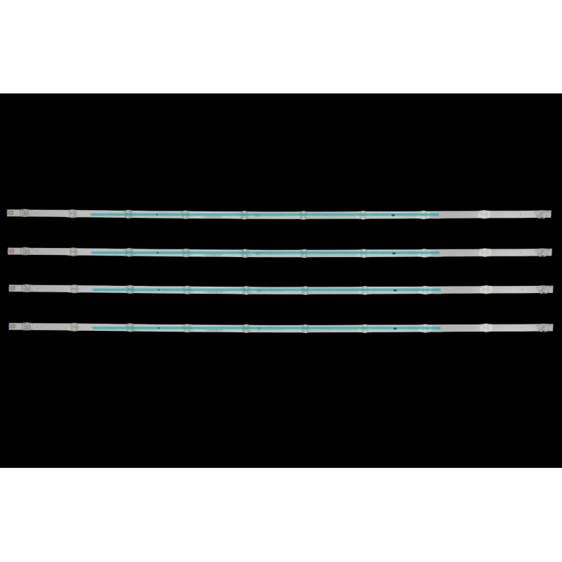 Підсвітка F55JL5S3030041085P-REV1.7 F55JL5S3030041085P REV1 7 F55JL5S3030041085PREV17 Samsung UA55NUF30ZJXXZ ES-4534 ES 4534 Підсвітка F55JL5S3030041085P-REV1.7 F55JL5S3030041085P REV1 7 F55JL5S3030041085PREV17 Samsung UA55NUF30ZJXXZ ES-4534 ES 4534