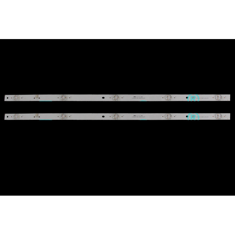Подсветка JL.D32051330-002AS-M_V01 JL D32051330 002AS M V01 JLD32051330002ASMV01 Condor D32D1100 ES-4533 ES 4533 ES4533 Подсветка JL.D32051330-002AS-M_V01 JL D32051330 002AS M V01 JLD32051330002ASMV01 Condor D32D1100 ES-4533 ES 4533 ES4533