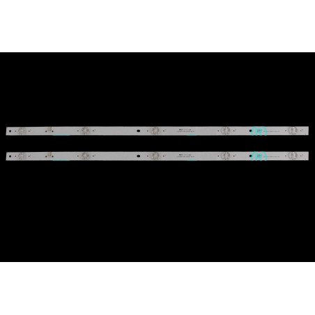 Подсветка JL.D32051330-002AS-M_V01 JL D32051330 002AS M V01 JLD32051330002ASMV01 Condor D32D1100 ES-4533 ES 4533 ES4533