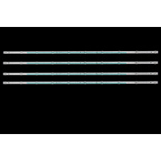 Подсветка APT-LB19047 APT LB19047 7779-649000-0550 7779 649000 0550 77796490000550 D-XLC4HR77WW-790AQA D XLC4HR77WW790AQA 10029