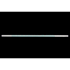 Подсветка EAV64632101 Lg LLMXS3006S ES-RF-030 ES RF 030 ESRF030