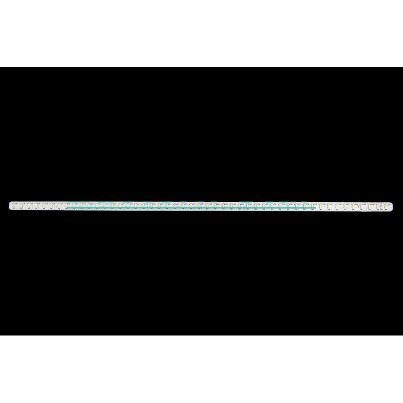 Подсветка EAV64632101 Lg LLMXS3006S ES-RF-030 ES RF 030 ESRF030 Подсветка EAV64632101 Lg LLMXS3006S ES-RF-030 ES RF 030 ESRF030