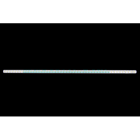 Подсветка EAV64632101 Lg LLMXS3006S ES-RF-030 ES RF 030 ESRF030