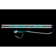 Подсветка EAV62052301 Lg LFXS30766S ES-RF-029 ES RF 029 ESRF029