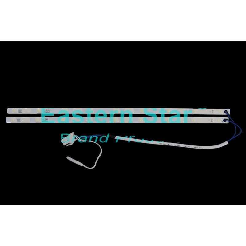 Подсветка EAV62052301 Lg LFXS30766S ES-RF-029 ES RF 029 ESRF029 Подсветка EAV62052301 Lg LFXS30766S ES-RF-029 ES RF 029 ESRF029
