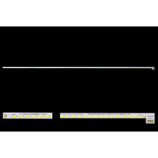 Подсветка JF 01.JL.E40Q4414-01CS 01 JL E40Q4414 01CS 01JLE40Q441401CS SEL400FY QD0-300 YAL03-09640140-00 YAL03 09640140 YAL0309