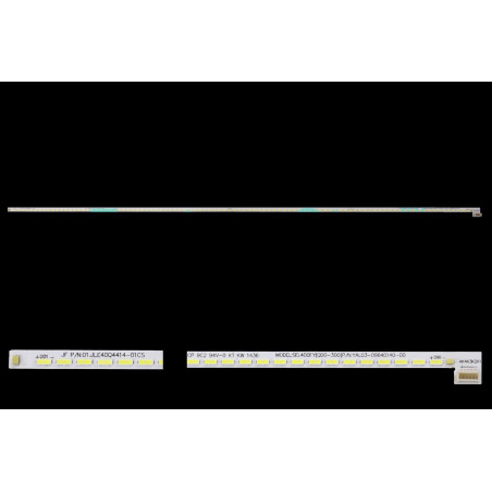 Подсветка JF 01.JL.E40Q4414-01CS 01 JL E40Q4414 01CS 01JLE40Q441401CS SEL400FY QD0-300 YAL03-09640140-00 YAL03 09640140 YAL0309