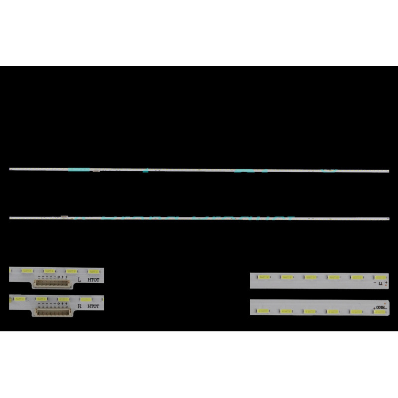 Подсветка MI018A201708-19 MI018A201708 19 MI018A20170819 Xiaomi L65M5-AB L65M5 AB L65M5AB ES-ELED-869 ES ELED 869 ESELED869 Подсветка MI018A201708-19 MI018A201708 19 MI018A20170819 Xiaomi L65M5-AB L65M5 AB L65M5AB ES-ELED-869 ES ELED 869 ESELED869