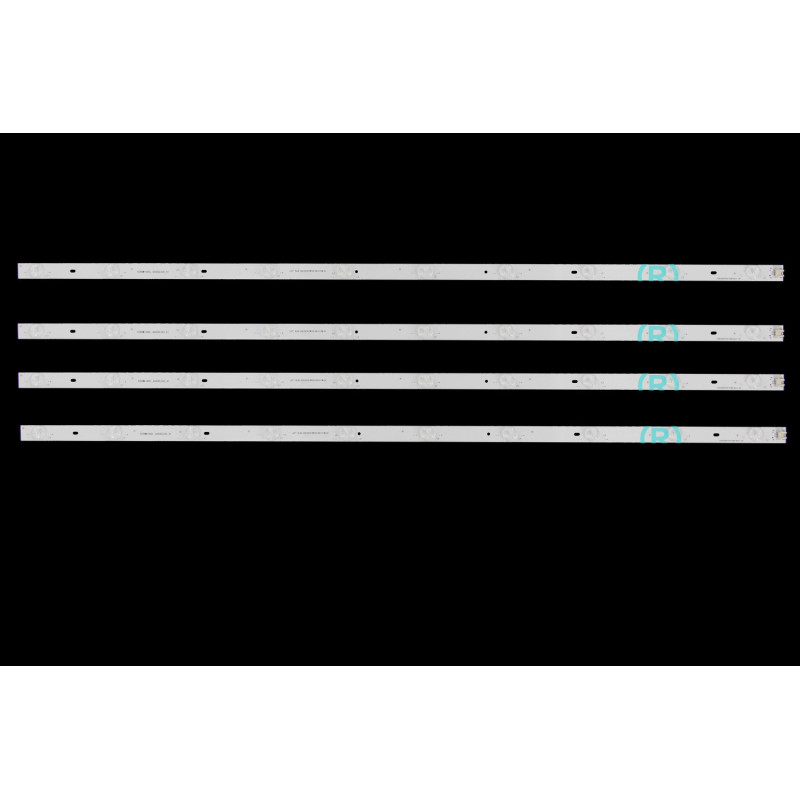 Підсвітка 40D3503V1W10C1B81417M-DB 40D3503V1W10C1B81417MDB ECHOM-40CL ECHOM40CL ECHOM 40CL 4640CL045 A1 YC403535T04123AB-REV15H Підсвітка 40D3503V1W10C1B81417M-DB 40D3503V1W10C1B81417MDB ECHOM-40CL ECHOM40CL ECHOM 40CL 4640CL045 A1 YC403535T04123AB-REV15H