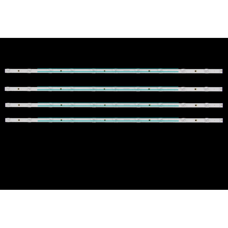 Підсвітка 42D2003V1W10C1B84416M GR42D10-ZC15F-02 GR42D10 ZC15F 02 GR42D10ZC15F02 2023-12-29 303GRT4200311 Haier LE42A7100 ES452 Підсвітка 42D2003V1W10C1B84416M GR42D10-ZC15F-02 GR42D10 ZC15F 02 GR42D10ZC15F02 2023-12-29 303GRT4200311 Haier LE42A7100 ES452