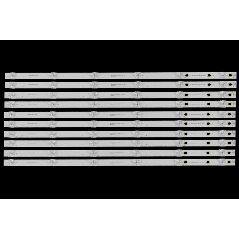 Подсветка RFBS580006SE300601 Haier 58T91 58T91A ES-4521 ES 4521 ES4521 58T91 58T91A 58K65 58T86 58D 2003V2W6 C1B57316M 2B 6165K Подсветка RFBS580006SE300601 Haier 58T91 58T91A ES-4521 ES 4521 ES4521 58T91 58T91A 58K65 58T86 58D 2003V2W6 C1B57316M 2B 6165K