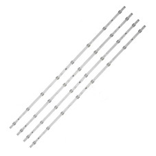 Підсвітка HISENSE 55R6000 55R6000G 55A6BG 55R6000GM 55R6000G HZ55A68E H55E3A 55V1A-J 55V1A JHD550Y1U72-T0L1-2020061001-SVH550F94