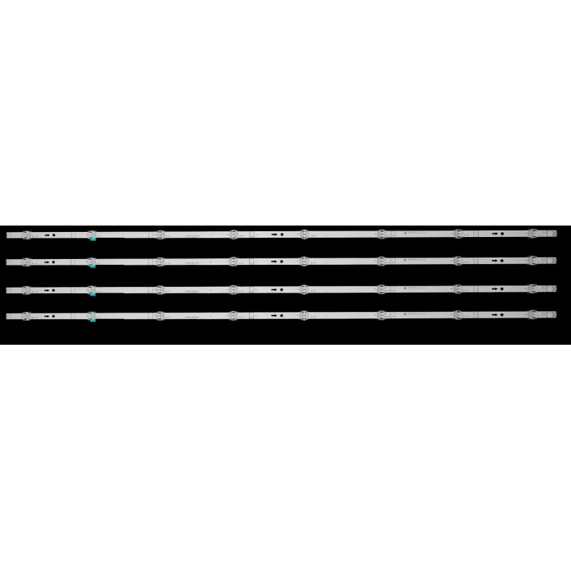Підсвітка HISENSE 55R6000 55R6000G 55A6BG 55R6000GM 55R6000G HZ55A68E H55E3A 55V1A-J 55V1A JHD550Y1U72-T0L1-2020061001-SVH550F94 Підсвітка HISENSE 55R6000 55R6000G 55A6BG 55R6000GM 55R6000G HZ55A68E H55E3A 55V1A-J 55V1A JHD550Y1U72-T0L1-2020061001-SVH550F94