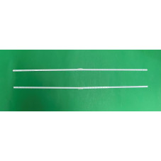Подсветка SAMSUNG 55 QN55Q60RAG QE55LS01BAU QE55LS01BBU QE55LS01RAS QE55LS01RAU QE55LS01RBS QE55LS01RBU QE55LS01RCS QE55LS01RCU