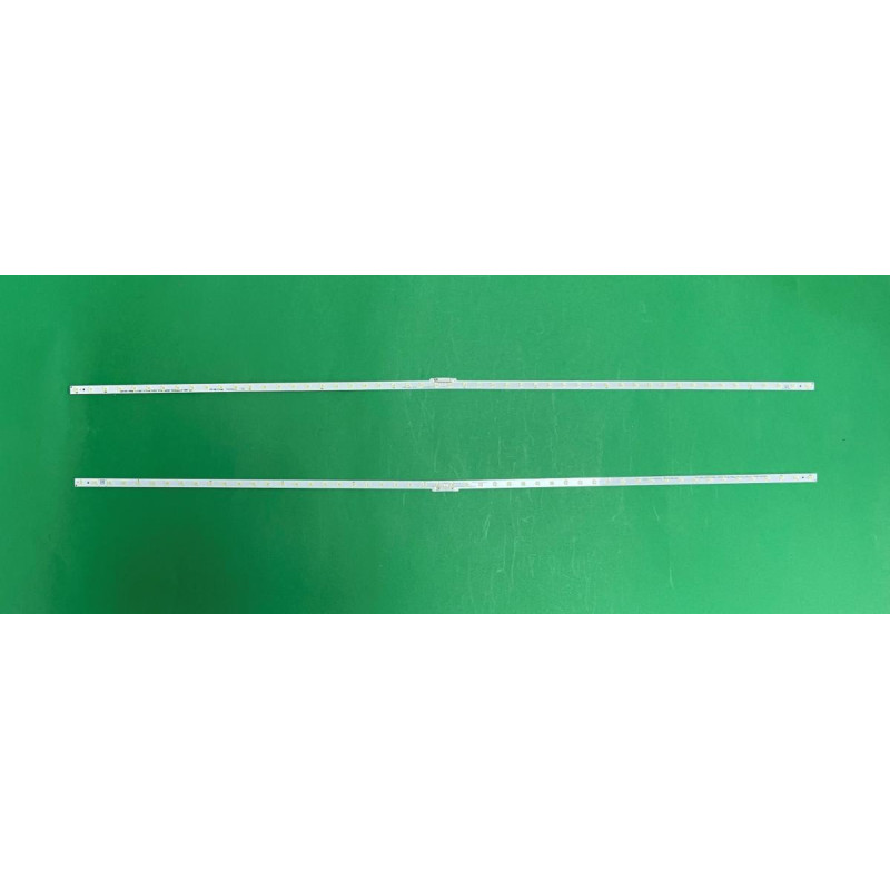 Подсветка SAMSUNG 55 QN55Q60RAG QE55LS01BAU QE55LS01BBU QE55LS01RAS QE55LS01RAU QE55LS01RBS QE55LS01RBU QE55LS01RCS QE55LS01RCU