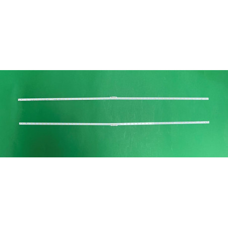 Подсветка SAMSUNG 55 QN55Q60RAG QE55LS01BAU QE55LS01BBU QE55LS01RAS QE55LS01RAU QE55LS01RBS QE55LS01RBU QE55LS01RCS QE55LS01RCU