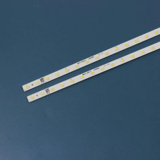 Підсвітка SAMSUNG JL.D550C1330-004AS-M 19Y_Q60_STO550AZ8_3030F JL D550C1330 004AS M 19YQ60 STO550AZ8 3030F JLD550C1330 QE55Q60RA