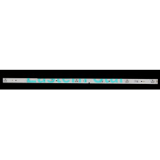 Подсветка 2015CHI315_3228_07_E12_D50_REV1.0_150807 3228 E12 D50 REV1.0 150807 2015CHI315-3228-07-E12-D50-REV1.0-150807 ES-3551
