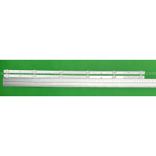 Підсвітка MANTA 32 JL.D31561330-170AS-M_V01 JL D31571330 170AS M V01 32LHN28S 32LHN28L HZ32H30D JLD31561330-170AS-M-V01 ES-3552