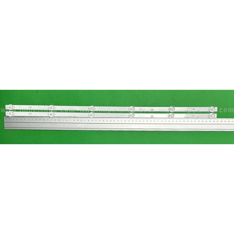 Підсвітка MANTA 32 JL.D31561330-170AS-M_V01 JL D31571330 170AS M V01 32LHN28S 32LHN28L HZ32H30D JLD31561330-170AS-M-V01 ES-3552 Підсвітка MANTA 32 JL.D31561330-170AS-M_V01 JL D31571330 170AS M V01 32LHN28S 32LHN28L HZ32H30D JLD31561330-170AS-M-V01 ES-3552