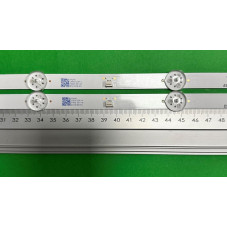 Подсветка Hello HL-3200 HL 3200 HL_3200 HL3200 JVC LT-32N330A LT 32N330A LT32N330A LT_32N330A K32DLM7H K32 DLM8HS MY32D07ZC22AG