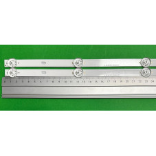 Подсветка Hello HL-3200 HL 3200 HL_3200 HL3200 JVC LT-32N330A LT 32N330A LT32N330A LT_32N330A K32DLM7H K32 DLM8HS MY32D07ZC22AG