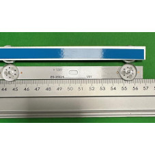 Подсветка Elenberg 32DH4430 210-108-1158H 203-011-0029H 210 108 1158H 203 011 0029H 210_108_1158H 203_011_0029H H32D7000M 32T2H