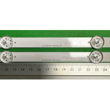Подсветка Elenberg 32DH4430 210-108-1158H 203-011-0029H 210 108 1158H 203 011 0029H 210_108_1158H 203_011_0029H H32D7000M 32T2H