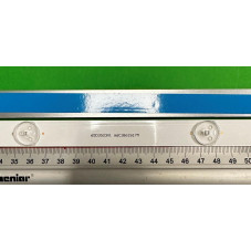 Подсветка SHARP LC-65CUG8052E LC 65CUG8052E LC-65CUG8062E 65CUG8062E LC-65UI7552E 65UI7552E LC-65UI7252K 65UI7252K LC-65CUG8062
