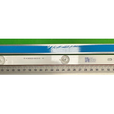 Подсветка SHARP LC-65CUG8052E LC 65CUG8052E LC-65CUG8062E 65CUG8062E LC-65UI7552E 65UI7552E LC-65UI7252K 65UI7252K LC-65CUG8062