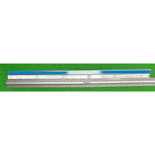 Подсветка SHARP LC-65CUG8052E LC 65CUG8052E LC-65CUG8062E 65CUG8062E LC-65UI7552E 65UI7552E LC-65UI7252K 65UI7252K LC-65CUG8062