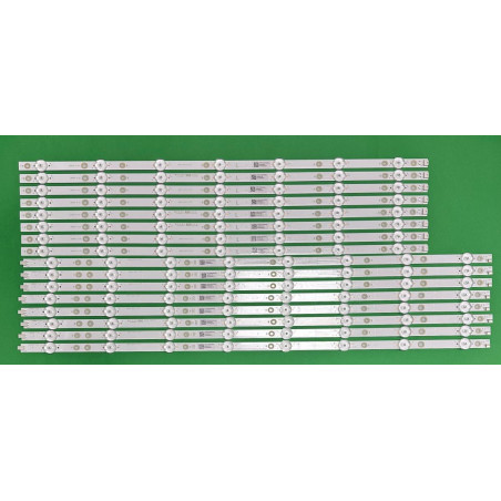 Подсветка PHILIPS 58 R LB58004 V1_01 E465853 210BZ08DRB33MDROOL 21472034502 2D58400000SM R-Type 58PUS8560 58PUS8512 REVS01D FZ5