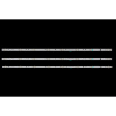 Подсветка LC-40AJ2K LC-40AJ6IE LC-40BF2E LC-40BF3E LC-40BF4E LC-40BF5E LC-40BG3K LC-40BN5EA LC-40BJ5EA LC 40AJ6IE 40BF2E 40BF3E
